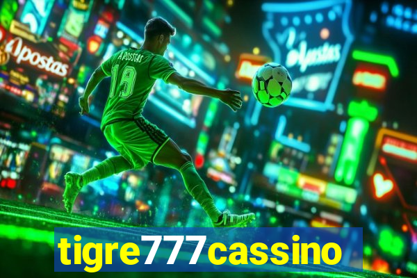 tigre777cassino