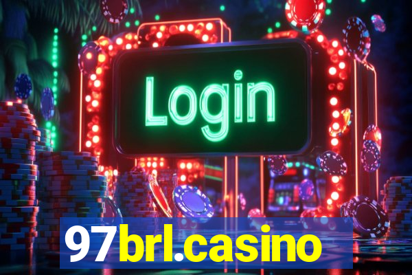 97brl.casino