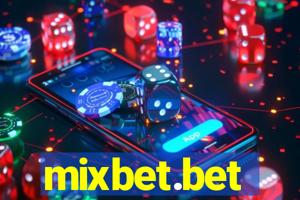 mixbet.bet