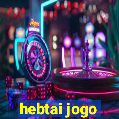 hebtai jogo