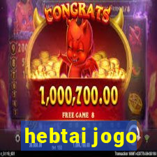 hebtai jogo