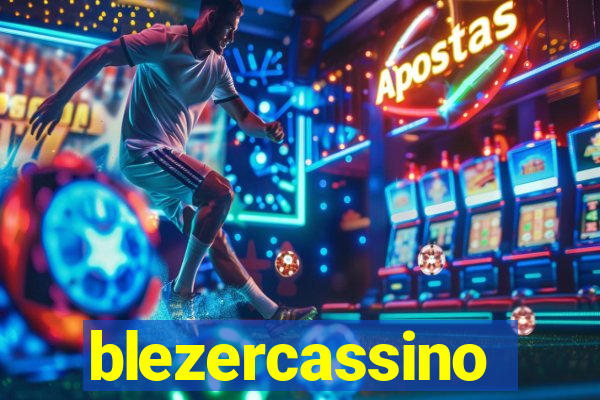 blezercassino