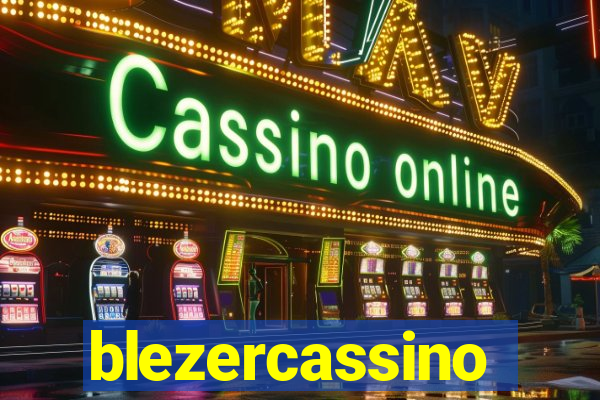 blezercassino