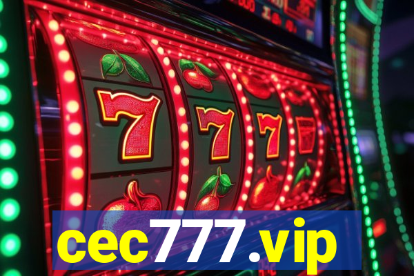 cec777.vip