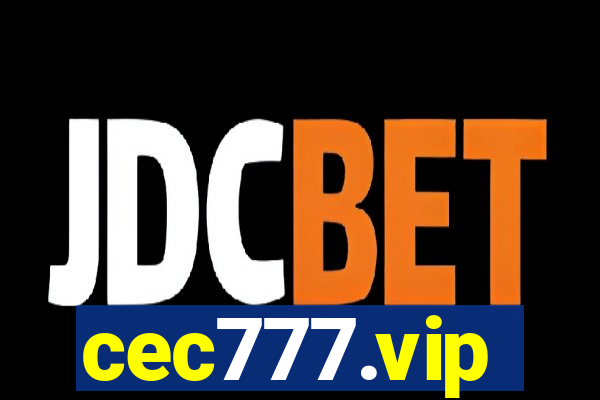 cec777.vip