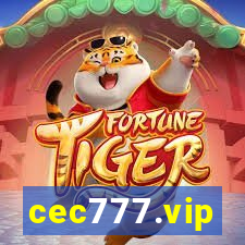 cec777.vip