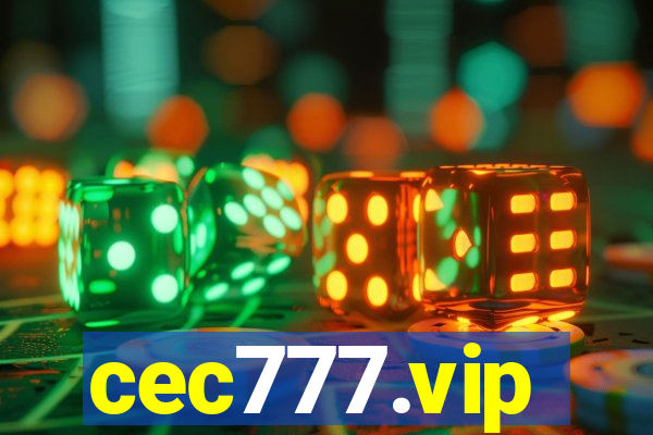 cec777.vip