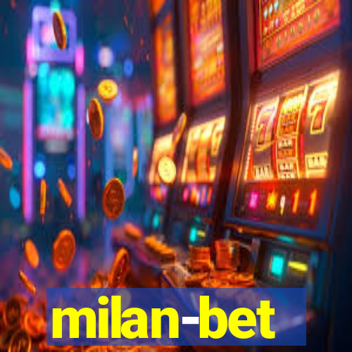 milan-bet