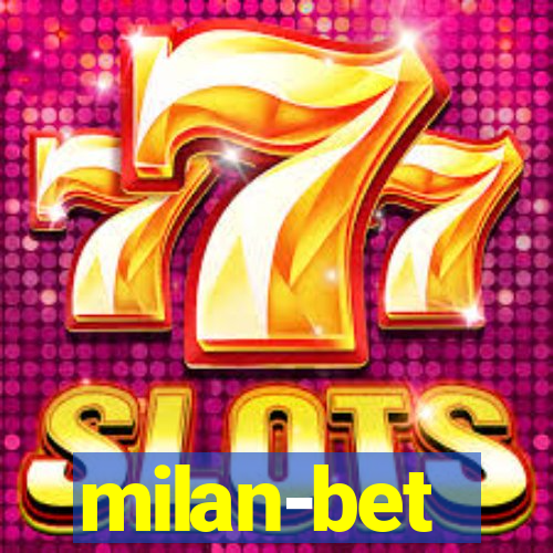 milan-bet