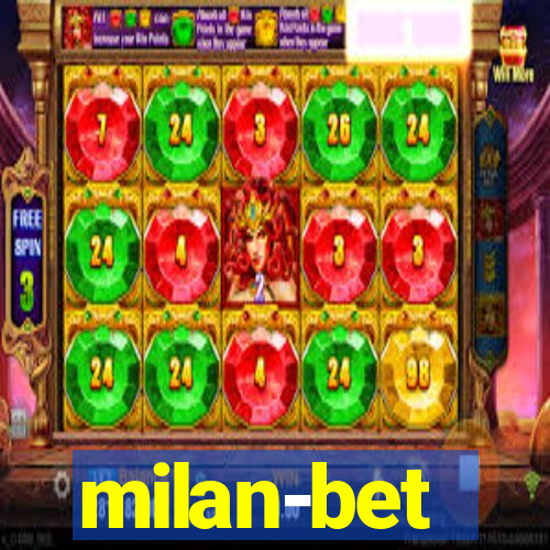 milan-bet