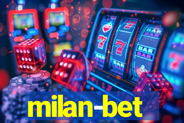 milan-bet