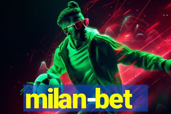 milan-bet