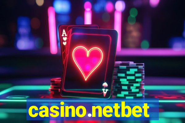 casino.netbet