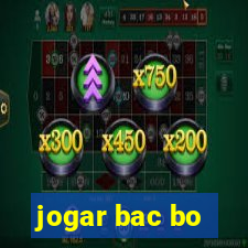 jogar bac bo