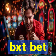 bxt bet