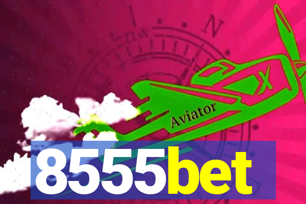 8555bet