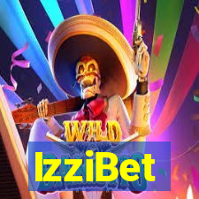 IzziBet