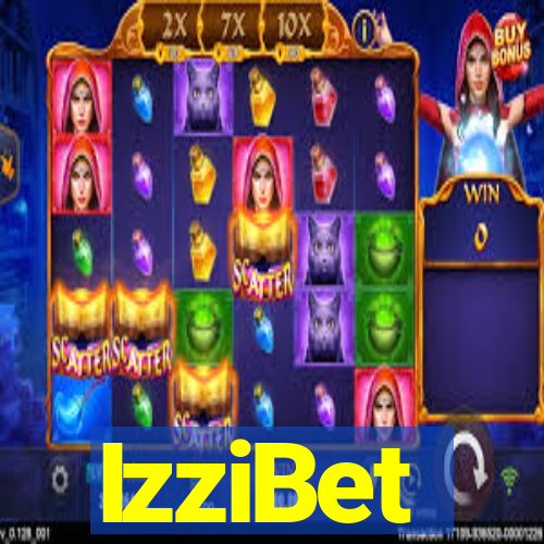 IzziBet