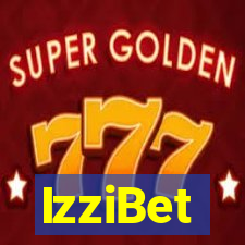 IzziBet