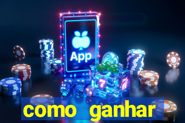 como ganhar dinheiro em plataforma de jogos