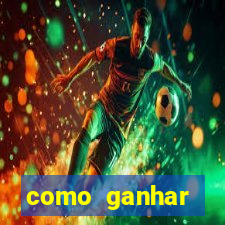 como ganhar dinheiro em plataforma de jogos