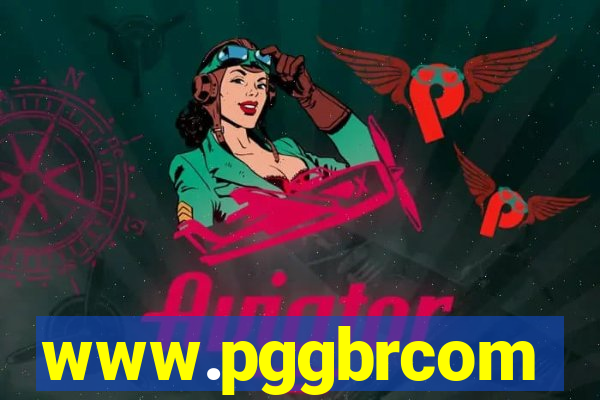 www.pggbrcom