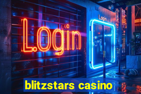 blitzstars casino