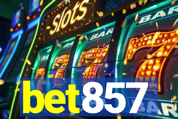 bet857