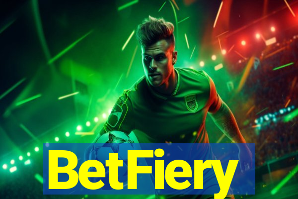 BetFiery