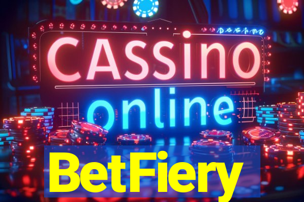 BetFiery