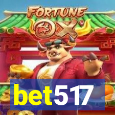 bet517