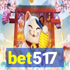 bet517