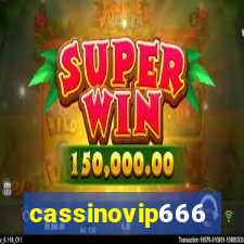 cassinovip666