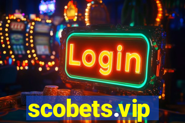 scobets.vip