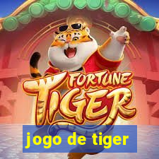 jogo de tiger