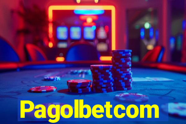 Pagolbetcom