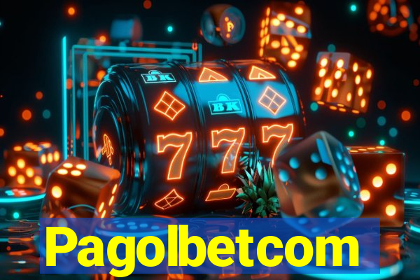 Pagolbetcom