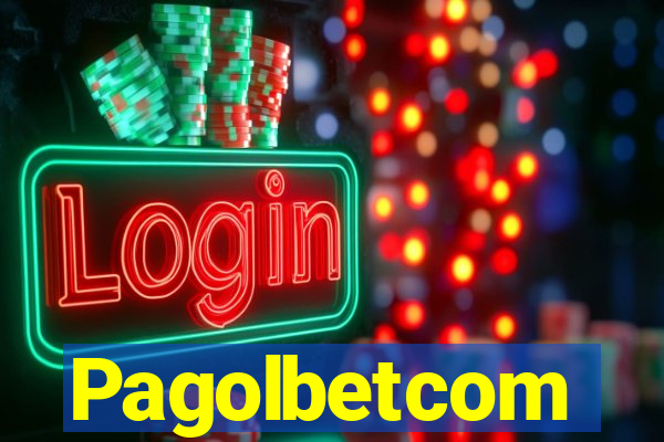 Pagolbetcom