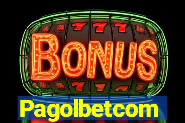 Pagolbetcom