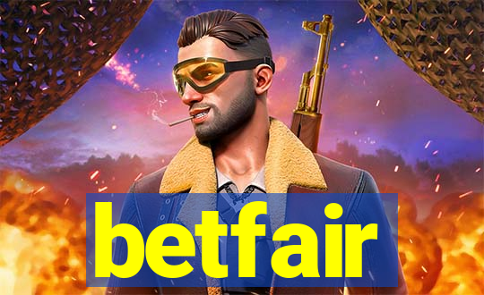 betfair