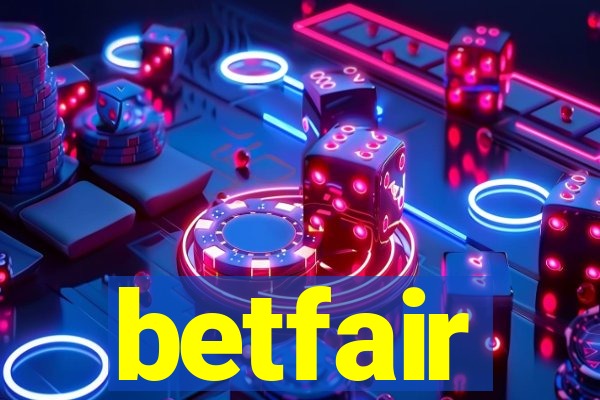 betfair