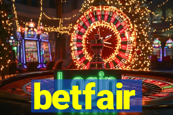 betfair