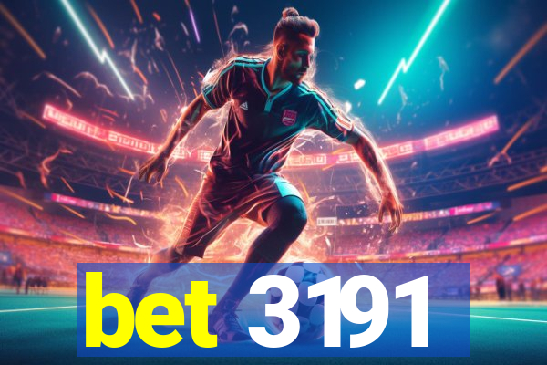 bet 3191