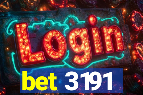 bet 3191