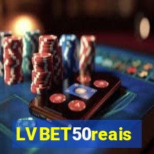 LVBET50reais