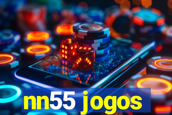 nn55 jogos