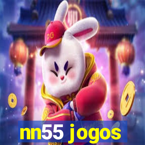 nn55 jogos