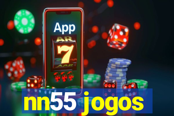 nn55 jogos