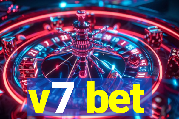 v7 bet