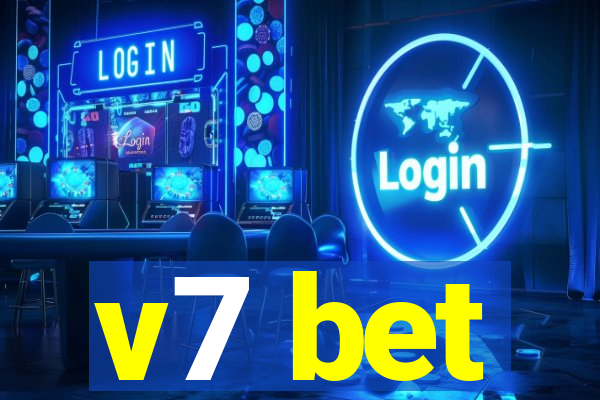 v7 bet